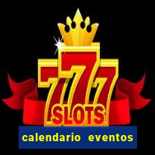 calendario eventos coin master